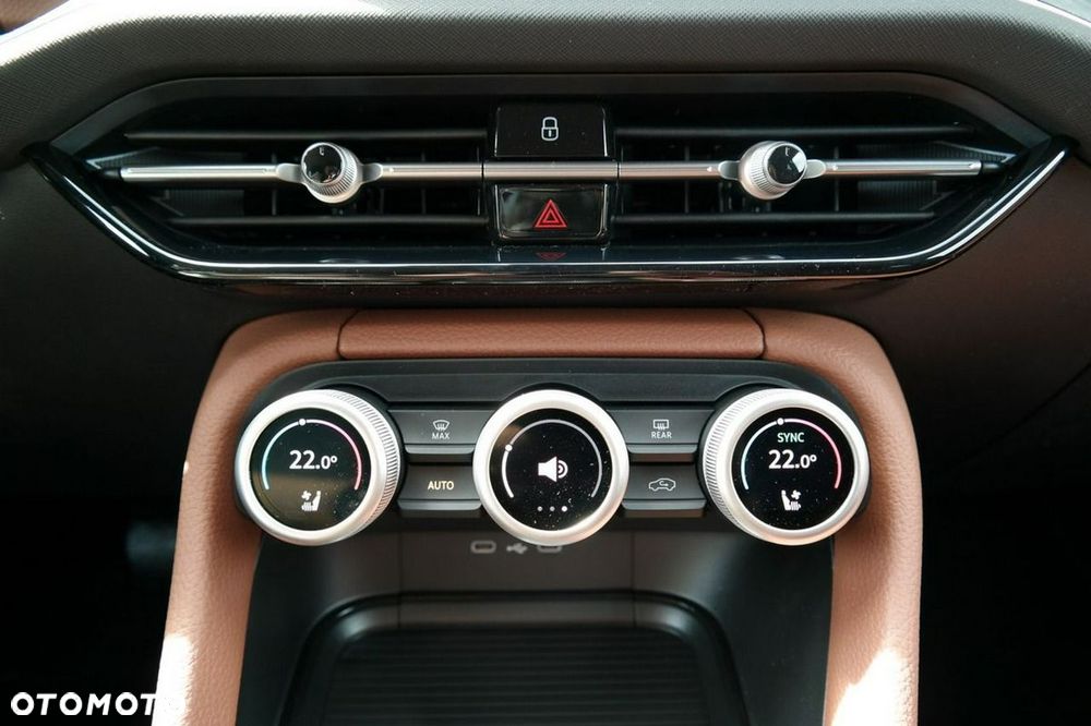 Skoda Kodiaq - 21