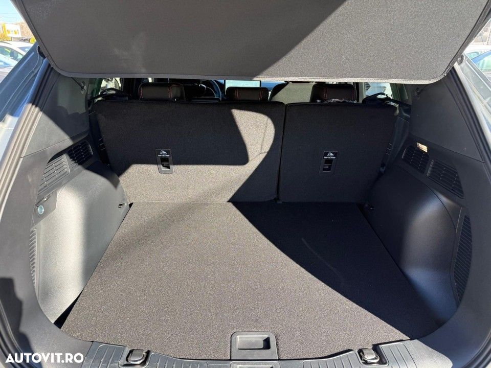 Ford Kuga 1.5 EcoBoost A8 FWD ST-Line - 9