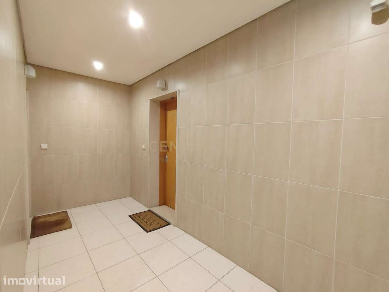 Apartamento T2 em Gualtar, Braga – Excelente Localização junto à Unive - Grande imagem: 5/27