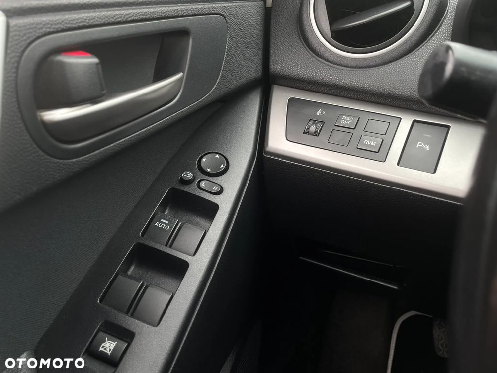 Mazda 3 1.6 Sport Exclusive - 18
