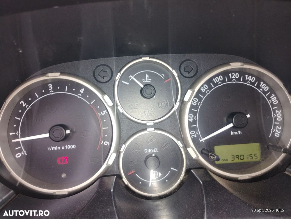 Land Rover Freelander 2.0 Td4 - 6