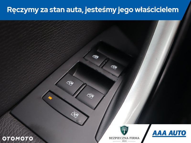 Opel Astra - 17