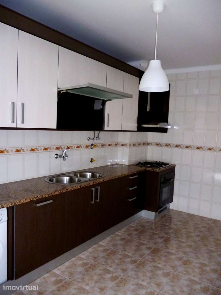 T2 em Pinhal Novo (CHOUPAL) | Oport. de Investimento/ imóvel Arrendado - Grande imagem: 5/43