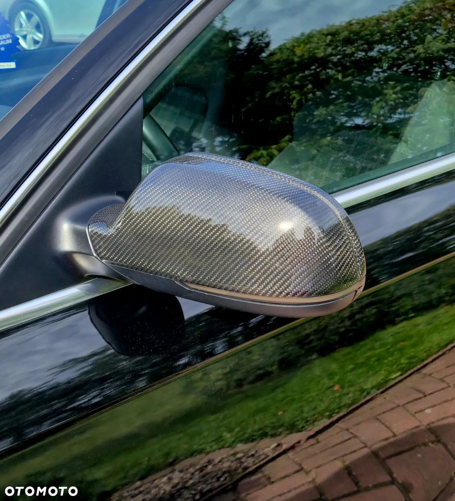 Audi A4 Avant 2.0 TDI Quattro S tronic - 16