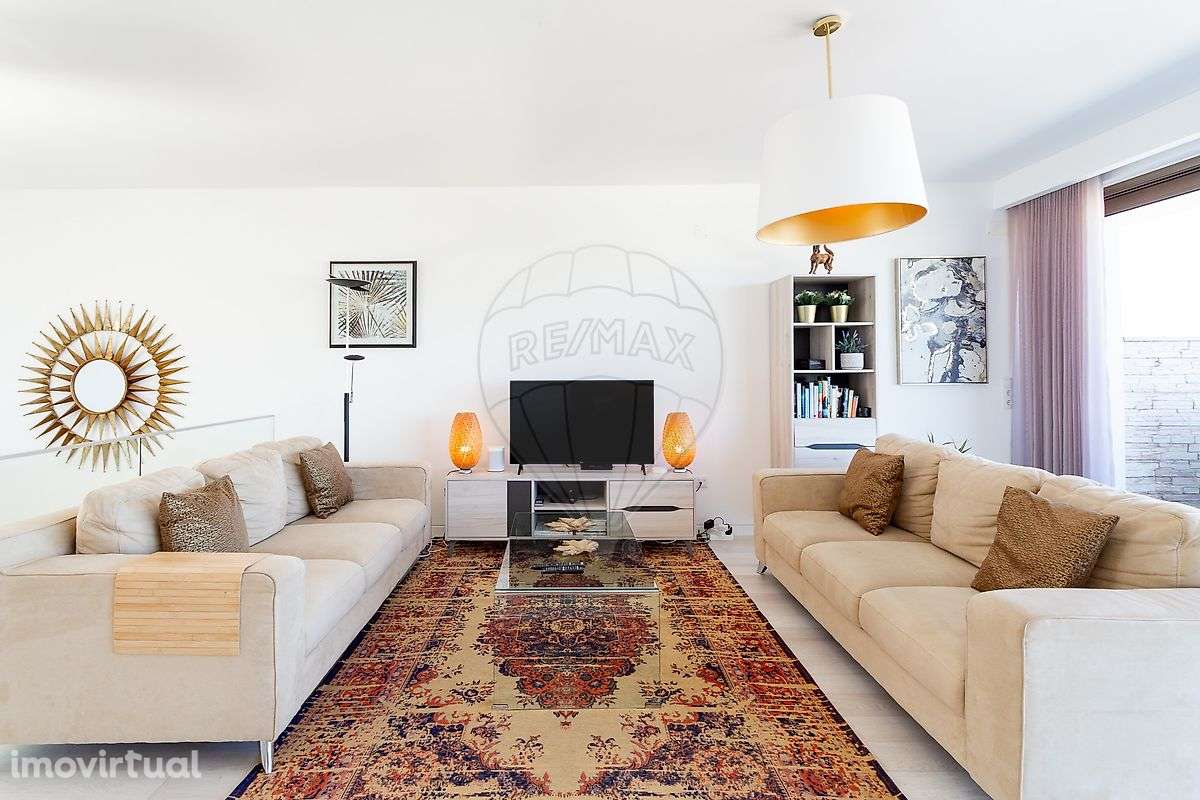 Moradia T3 para venda - Grande imagem: 3/49