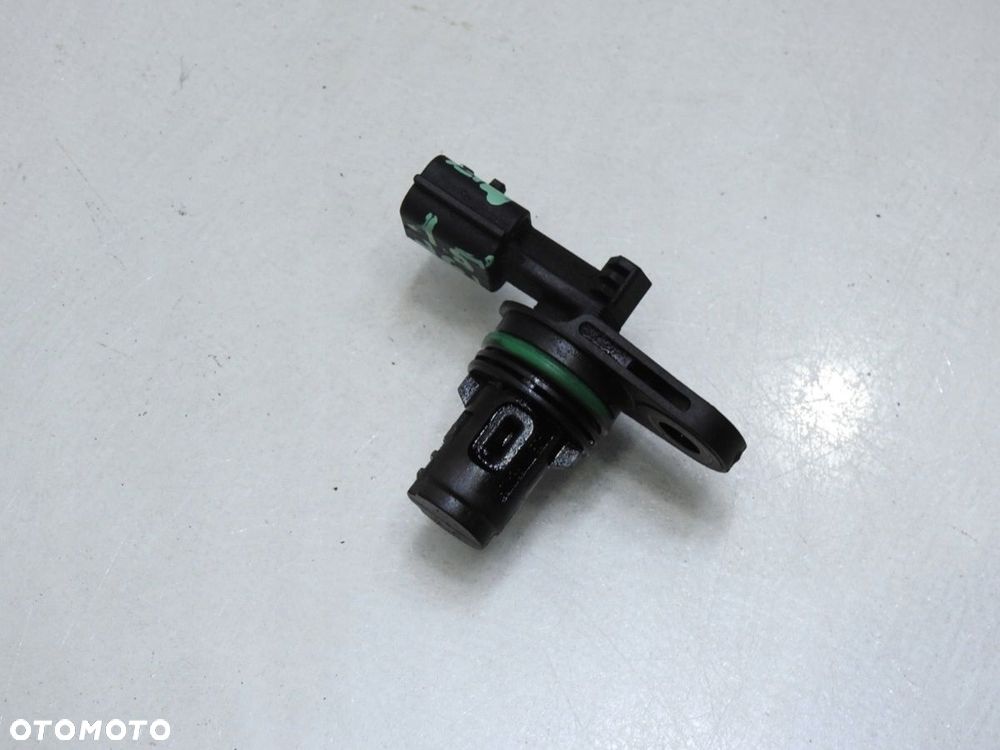 CZUJNIK POŁOŻENIA WAŁKA RENAULT MEGANE III 1.5 DCI - 3