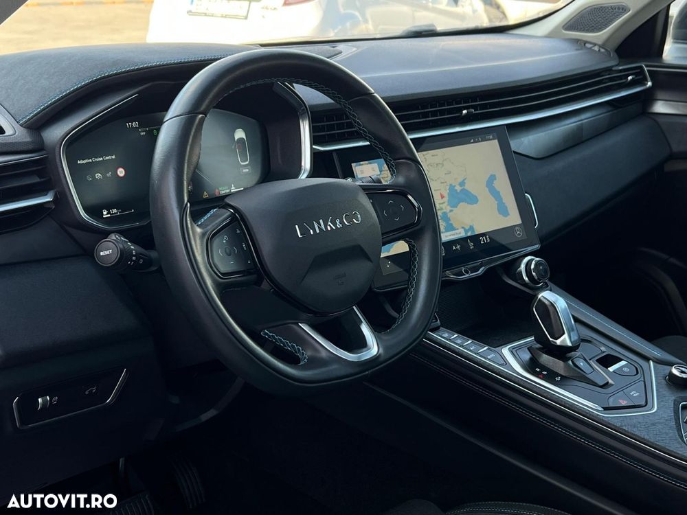 Lynk&Co 01 - 15