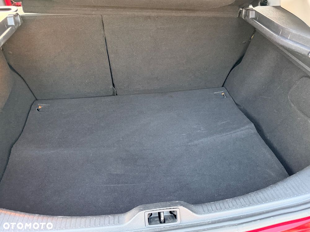 Renault Megane 1.5 dCi Generation - 11