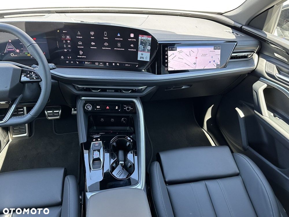 Audi Q5 - 17