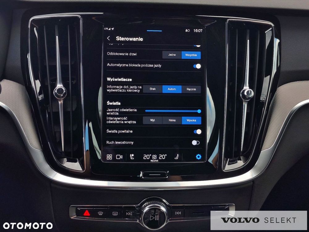 Volvo S60 - 27