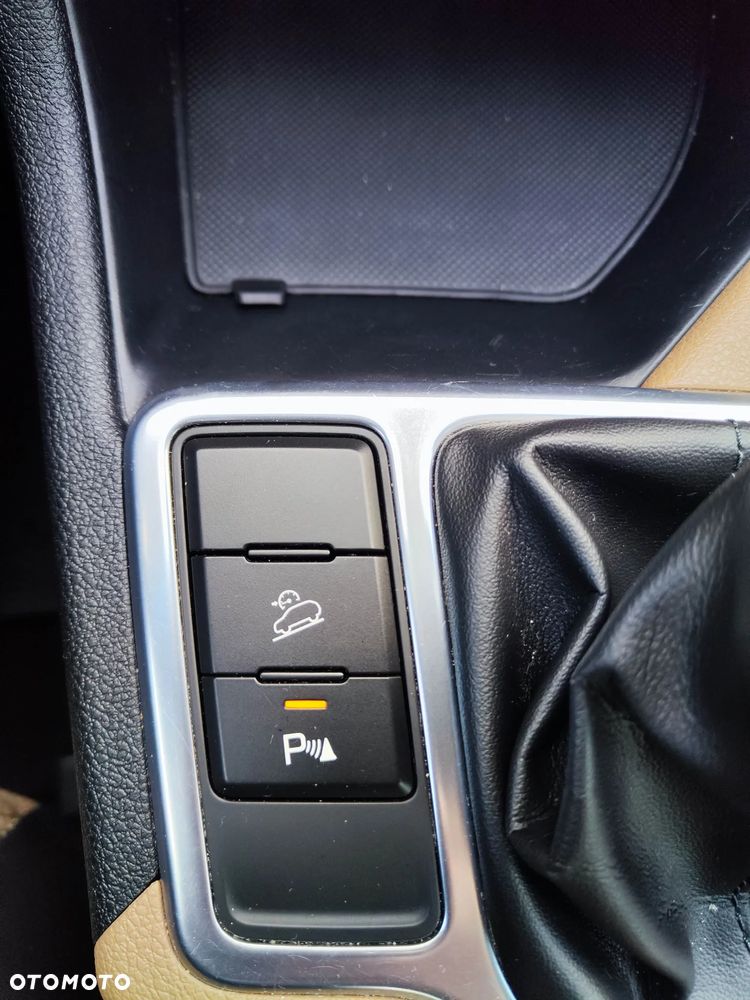 Kia Sportage 1.6 T-GDI Business Line 2WD - 32