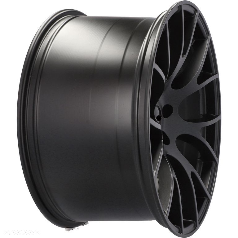 4x Nowe Felgi 20 5x115 m.in. do DODGE Charger Challenger SRT - B5054 - 7