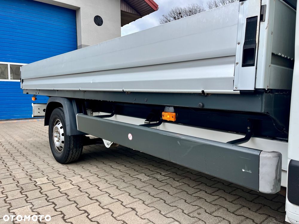 Citroën Jumper - 33