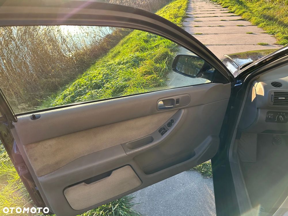 Audi A3 3-drzwiowe - 20