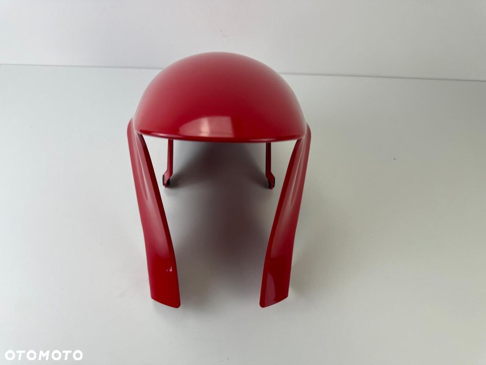 Przedni błotnik Honda CBR 600 RR PC37 B 2005+ - 1