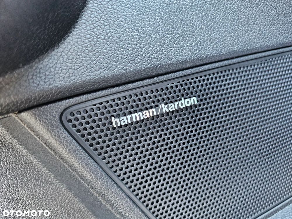 Kia Optima Sportagon 1.6 CRDI DCT GT Line - 26