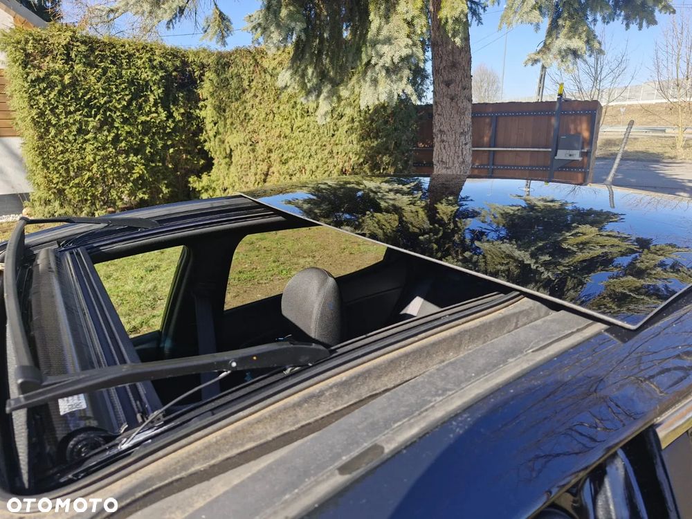 Kia Ceed 1.6 CRDi GT Line - 12