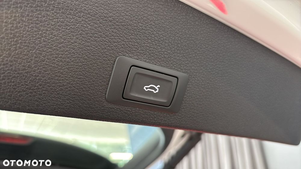 Audi Q2 35 TFSI Advanced S tronic - 20