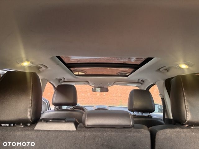 Ford Kuga 2.0 EcoBoost AWD Titanium ASS - 17