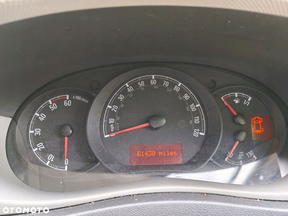 MASTER MOVANO ZABUDOWA KAMPER L3H3 2.3 DCI 150 KM BLIŻNIAK ANGLIK 90 TYŚ KM - 13
