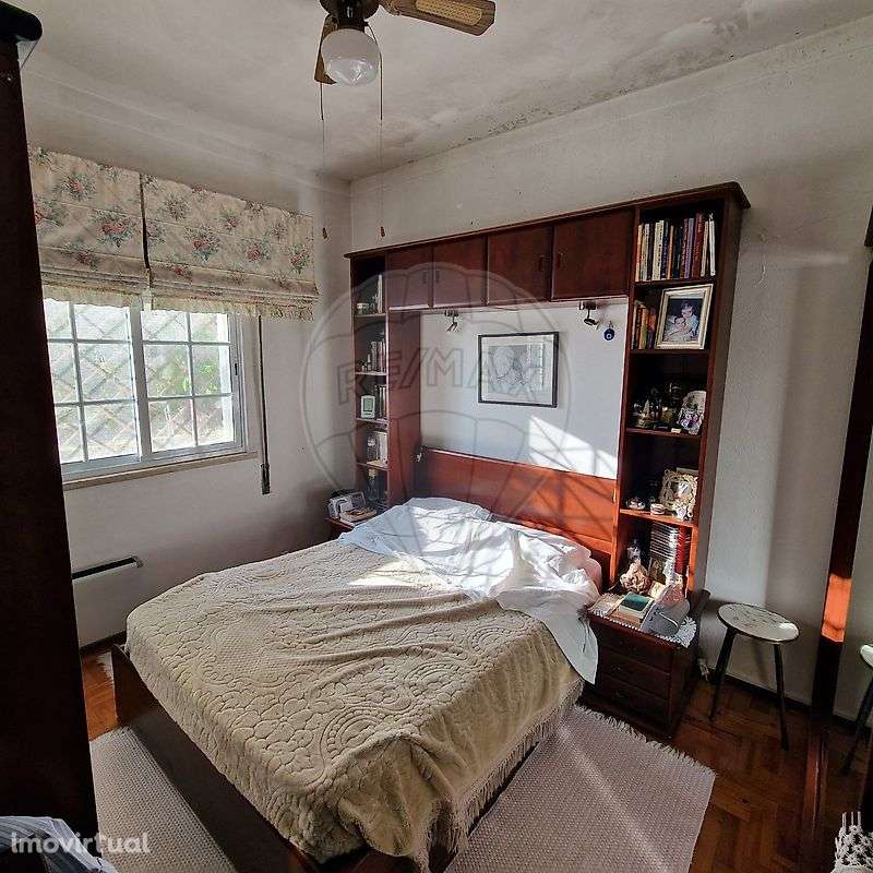 Moradia T3 para venda - Grande imagem: 4/27