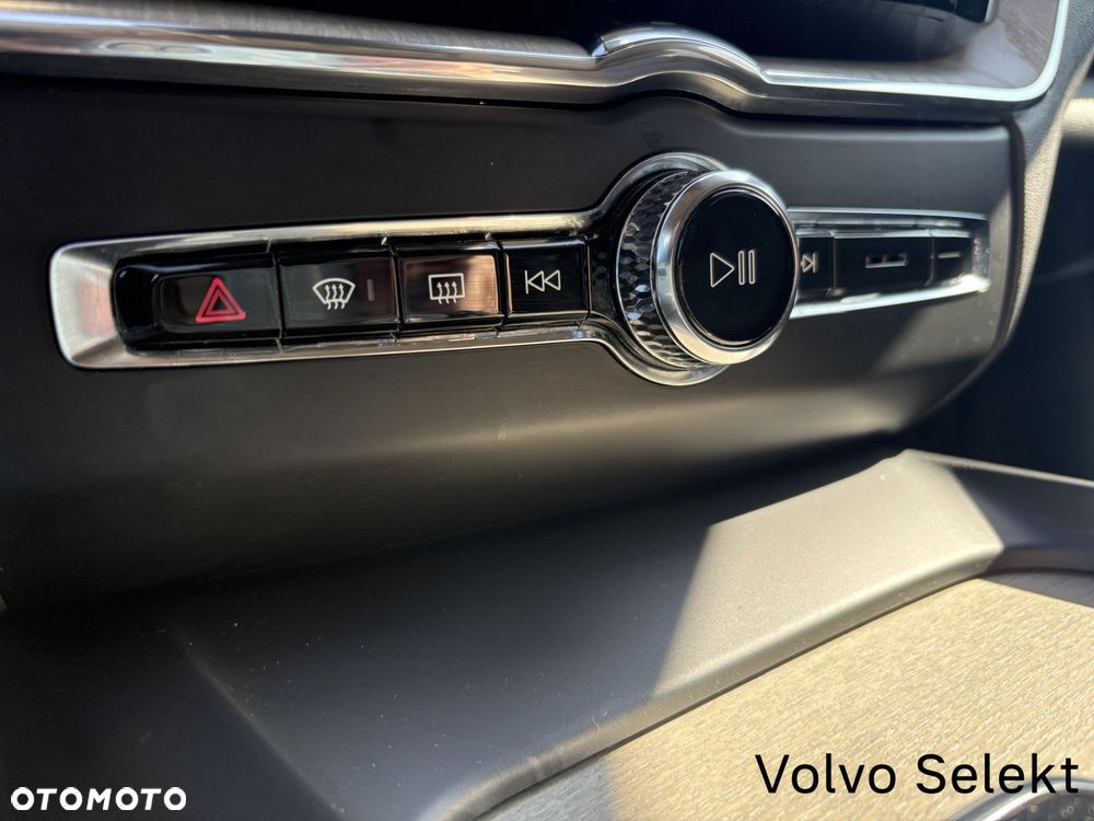 Volvo XC 60 - 15