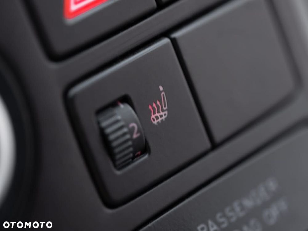 Volkswagen California - 40