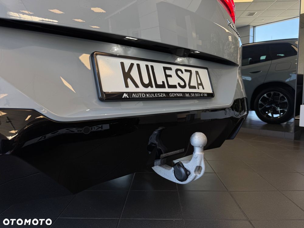 BMW X3 - 11