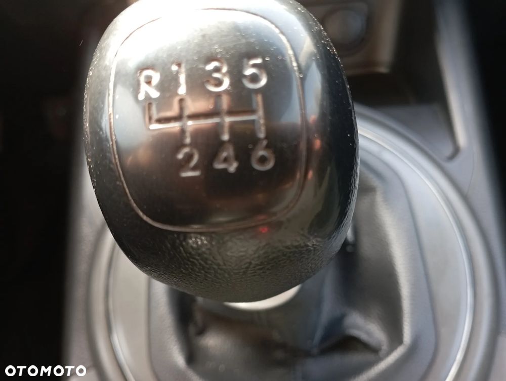 Kia Sportage 1.6 GDI M 2WD - 15