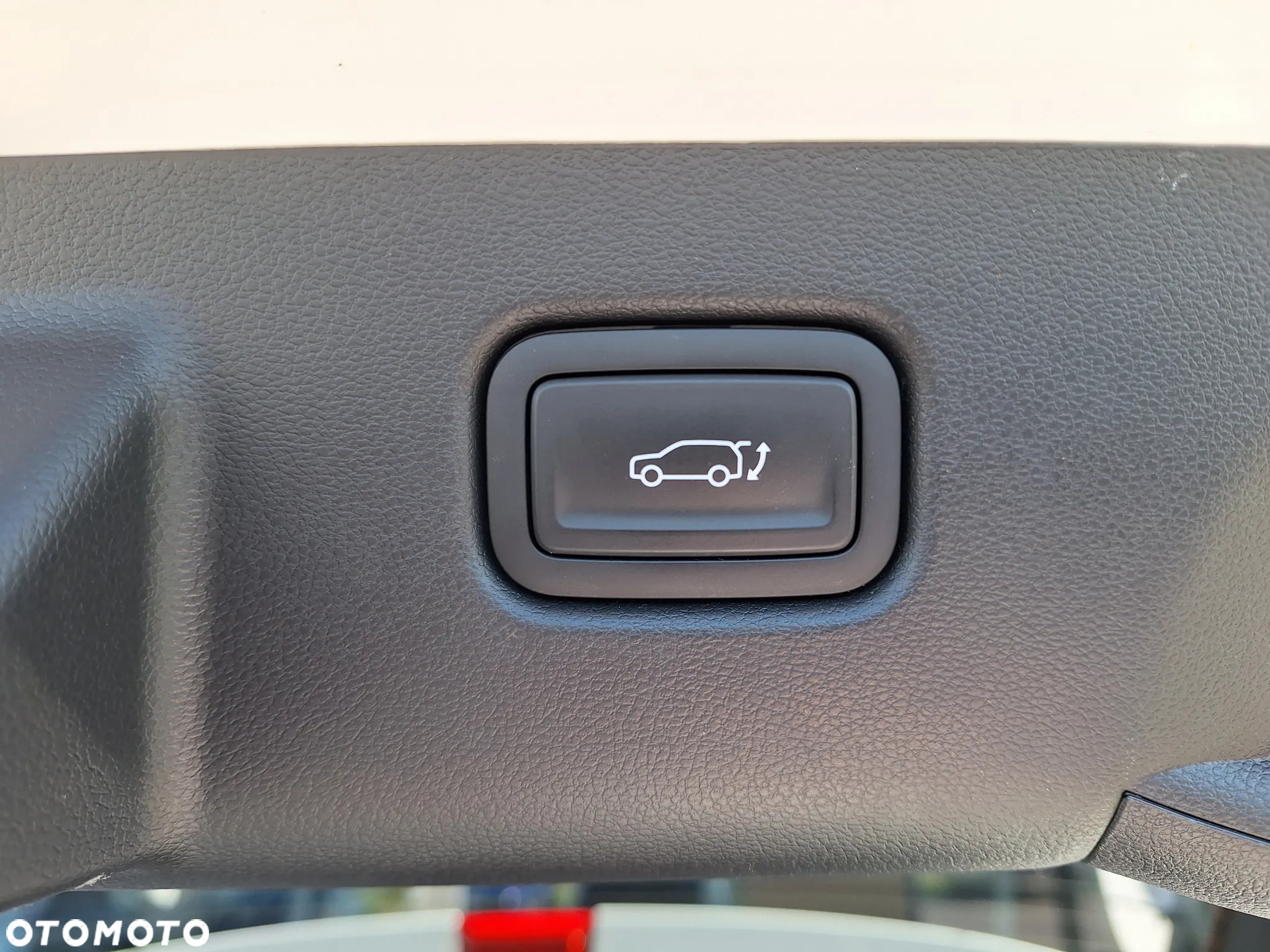Hyundai Kona 1.6 T-GDI N Line DCT - 32