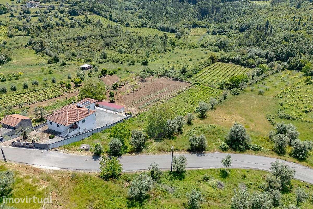 Terreno  para venda - Grande imagem: 3/9