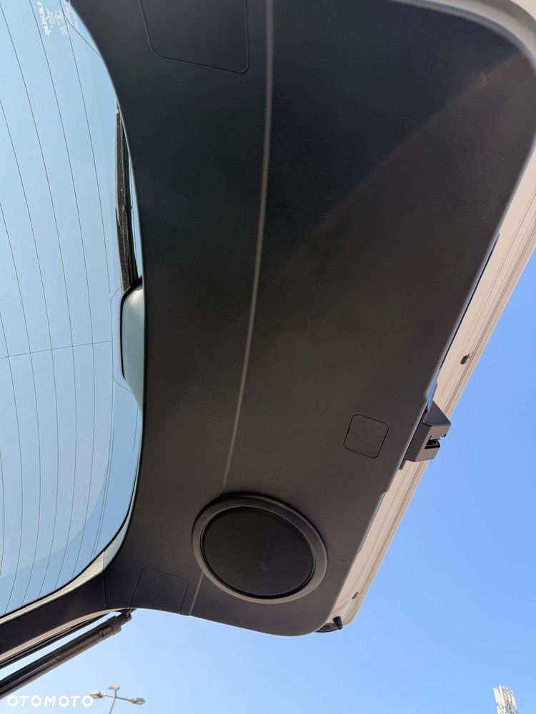 Lexus NX - 30