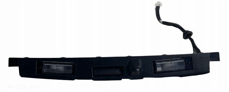 # MIKROSTYK BLENDA KLAPY KAMERA LAMPKI XCEED 19- - 11