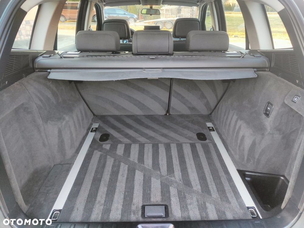 BMW X3 xDrive20d Edition Lifestyle - 23