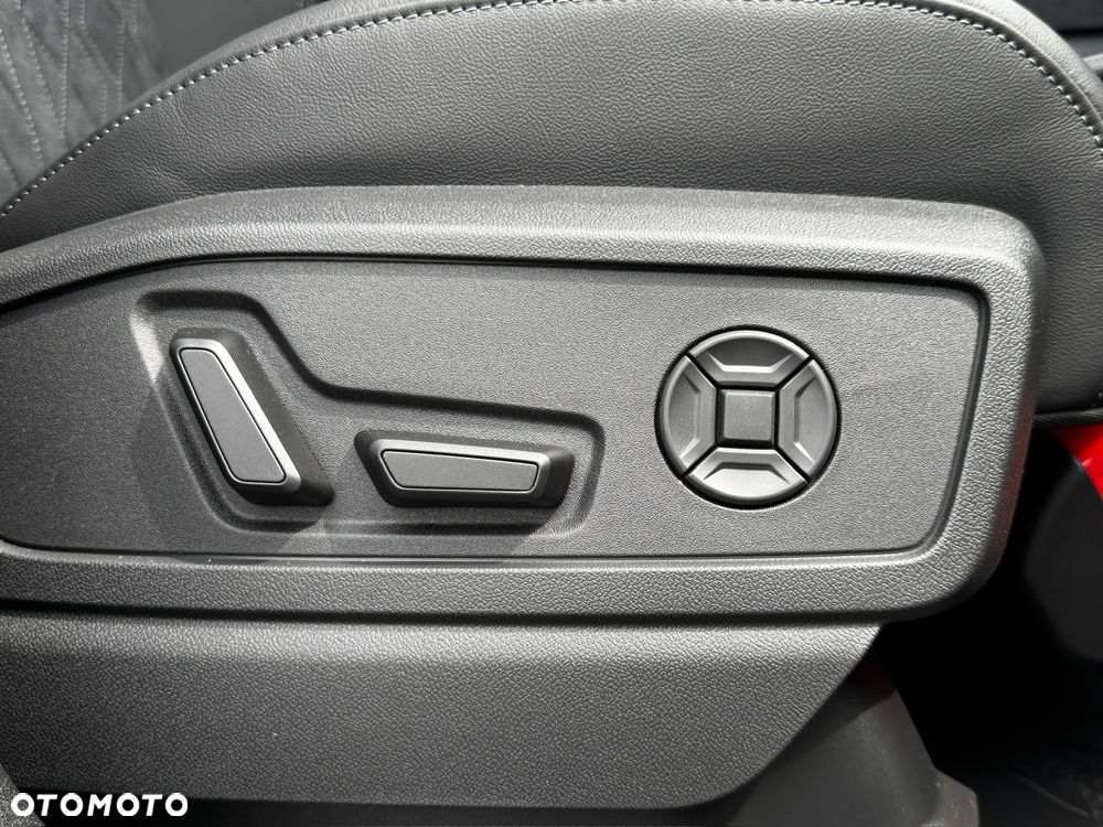 Audi Q5 TDI mHEV 150 kW Quattro S tronic - 37