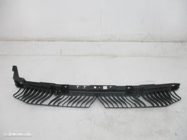 Guia Para Choques Tras Volkswagen Polo (Aw1, Bz1) - 4