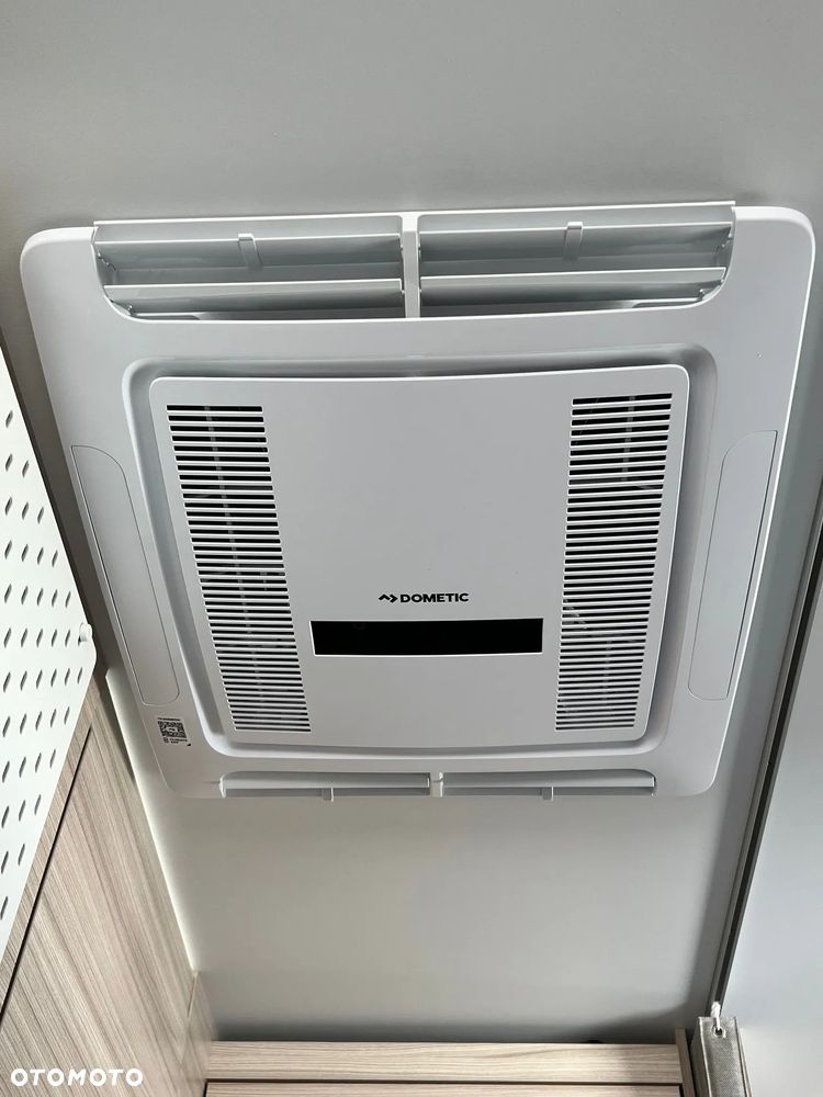 Adria Altea 552 PK - 17