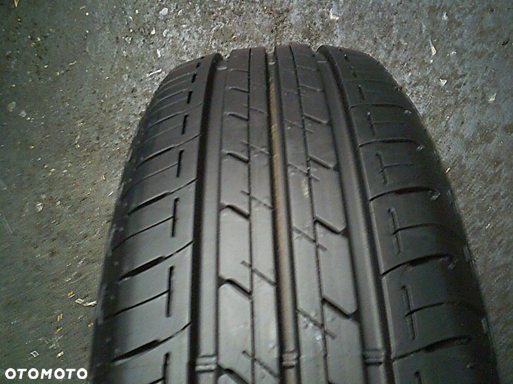 BRIDGESTONE Ecopia EP150 165/65R14 NOWA 2023 - 1