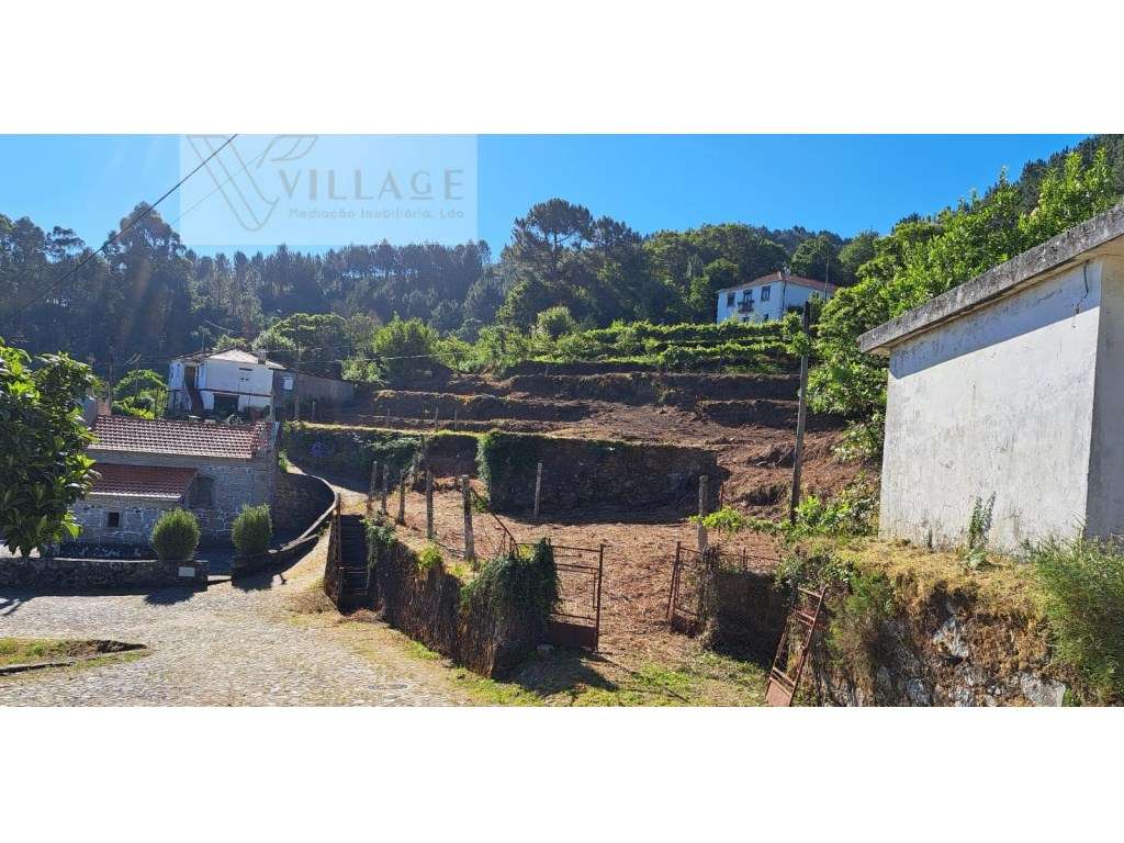 Terreno - Grande imagem: 3/10