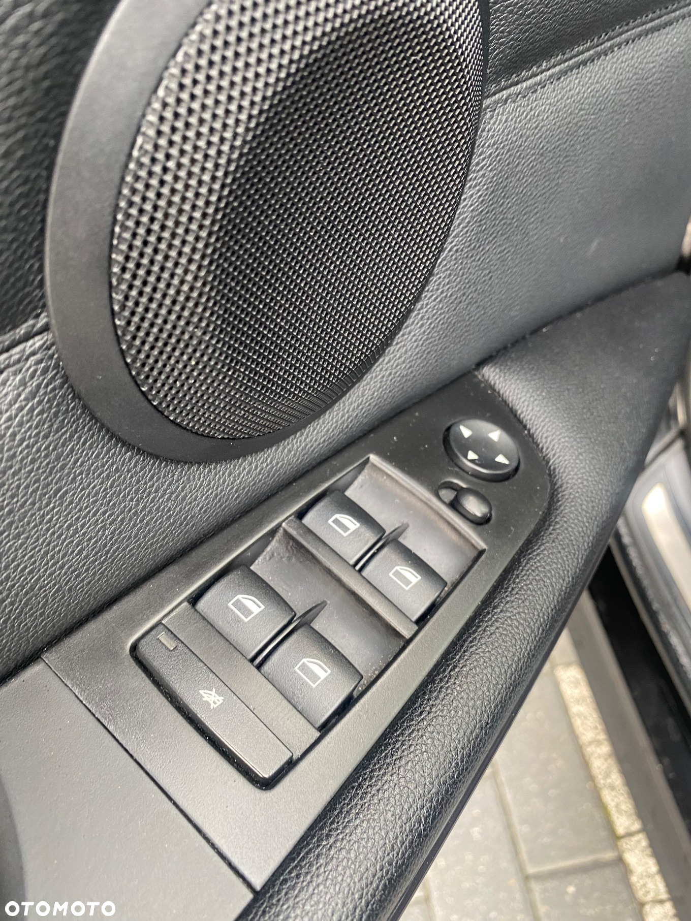 BMW Seria 3 - 26