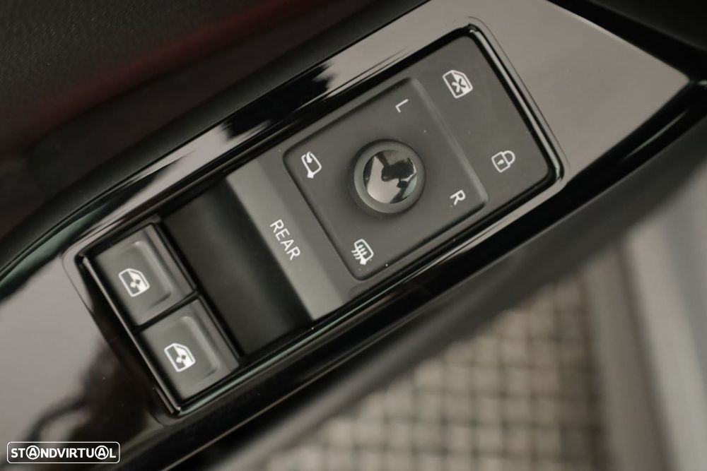 VW ID.3 59 kWh Pro Urban - 20