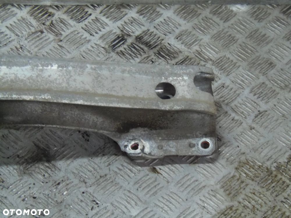 BELKA POD ZDERZAK TYLNA CITROEN C4 PICASSO I - 3