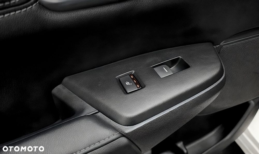 Honda CR-V - 14