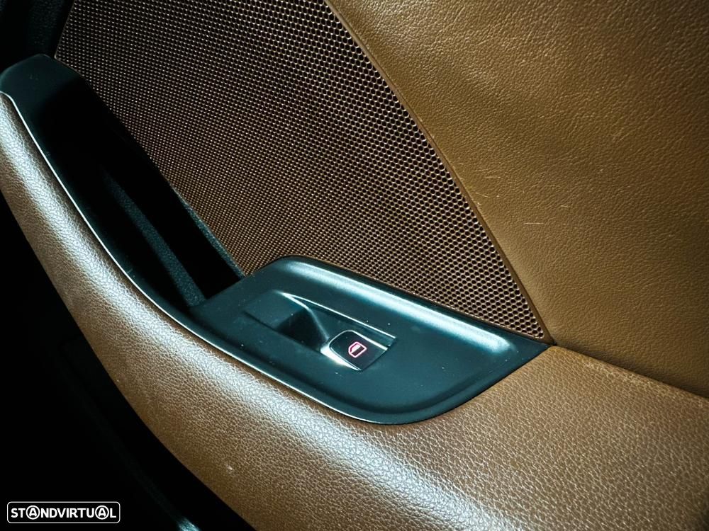 Audi A3 1.4 TFSI S line Sport Pack - 28