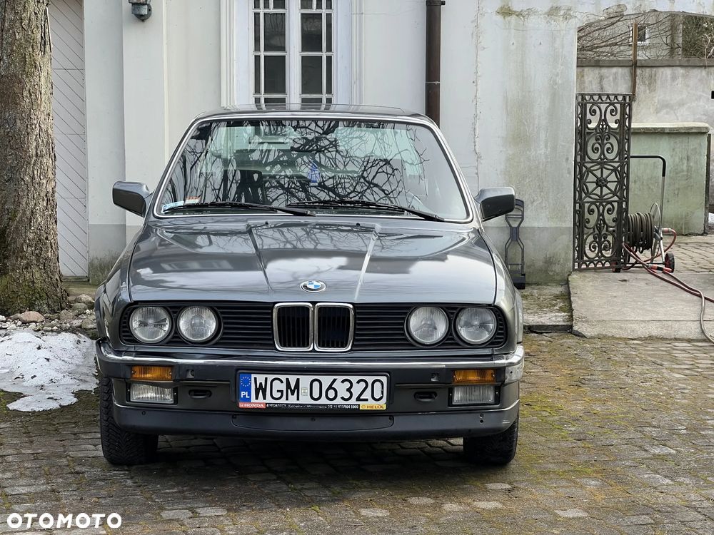 BMW Seria 3 - 39