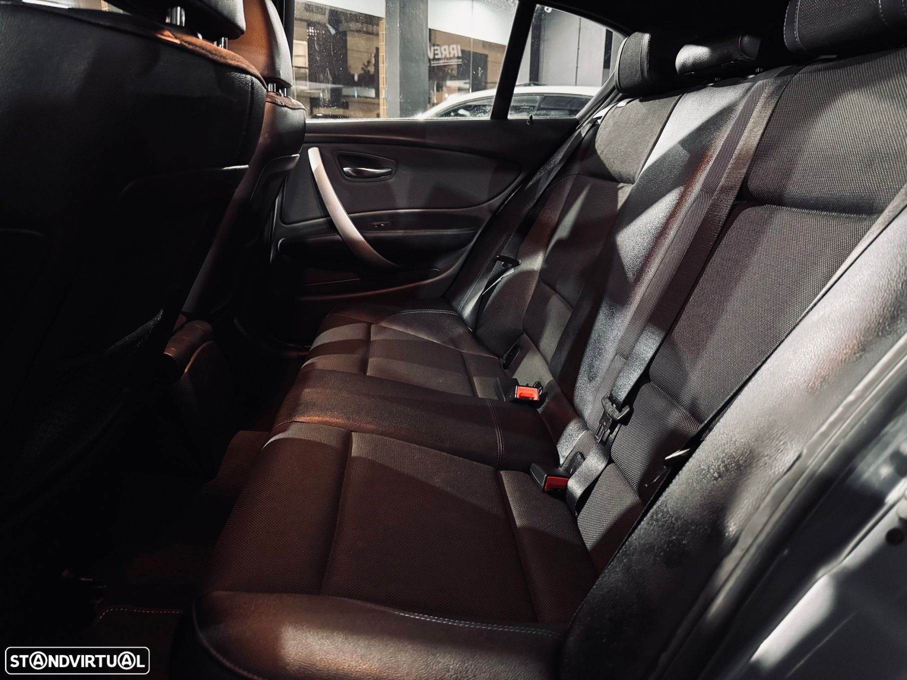 BMW 120 d - 11