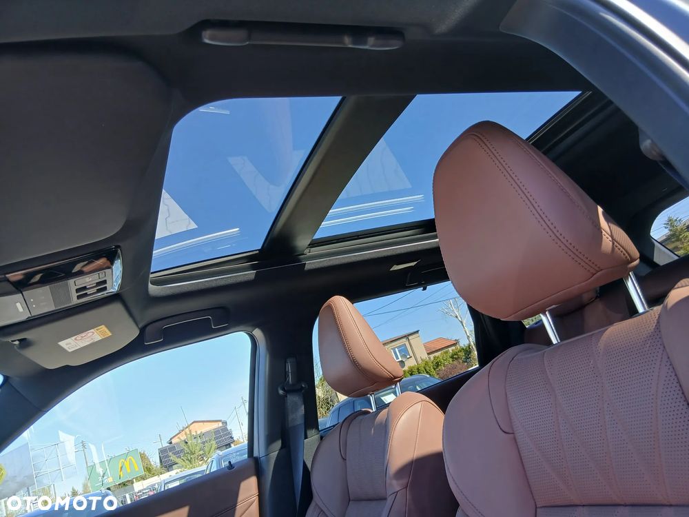 Mitsubishi Outlander Instyle Plus - 21