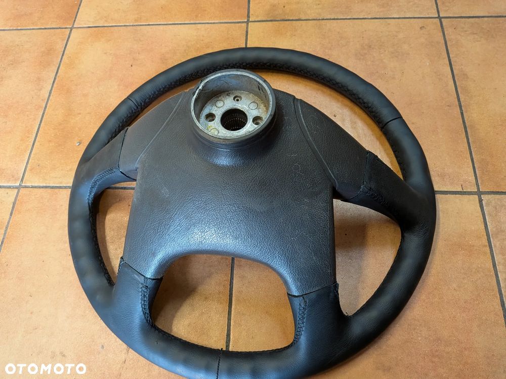 Kierownica do SK , Vario , Atego - 5