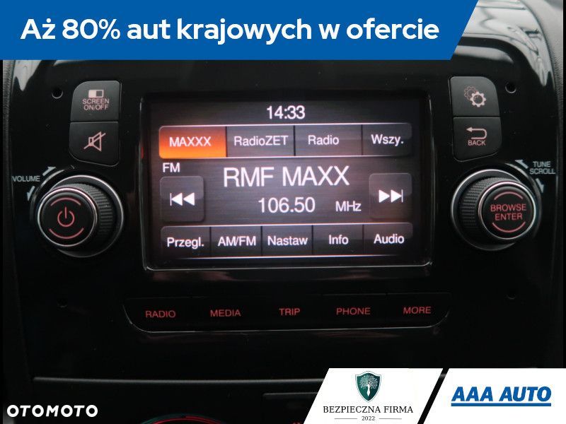 Citroën jumper - 10