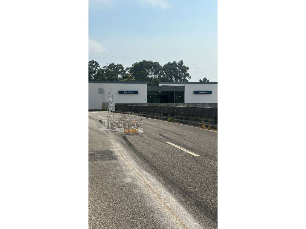 TERRENO COM 1068m2 EM CAMPANHÃ - Grande imagem: 5/23